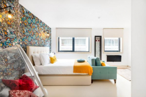 Boavista Loft